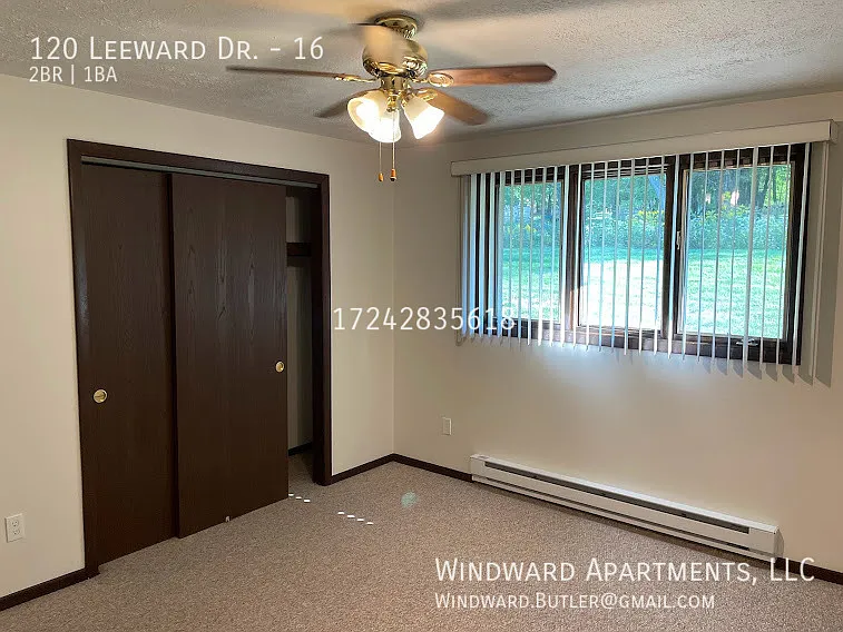 120 Leeward Dr #16 — Photo 8