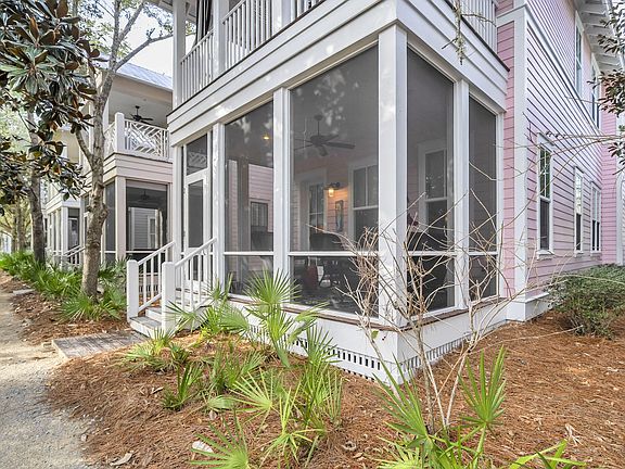 2nd image of 97 E Summersweet Ln