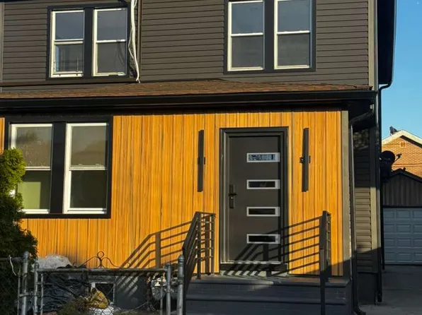 14610 Hawthorne Ave #1, Flushing, NY 11355