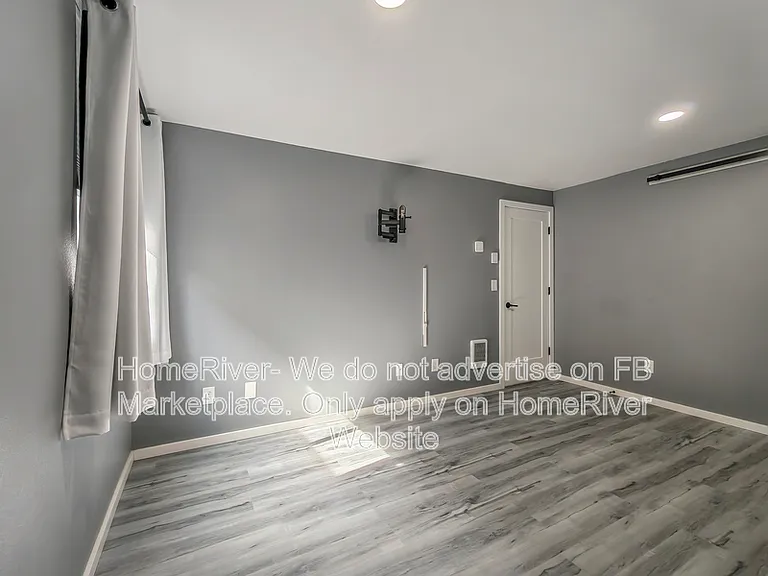 6017 E 6th Ave #M104 — Photo 9