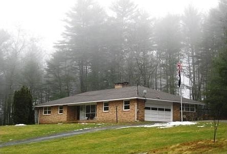 1st image of 935 Route 42