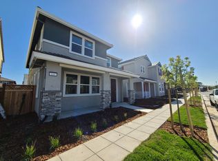 118 E Vince St, Mountain House, CA 95391