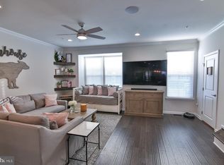 2279 Raya Way, Easton, PA 18045