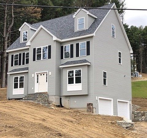 2nd image of 322 Gile St