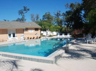 132 Arnold Dr, Daytona Beach, FL 32114
