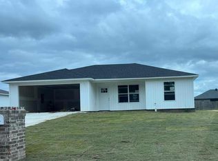 103 Formon Dr, Paragould, AR 72450