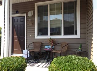 1113 61st St SE #A-15, Auburn, WA 98092