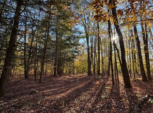 Wpo1 Co Rte #23, Constantia, NY 13044