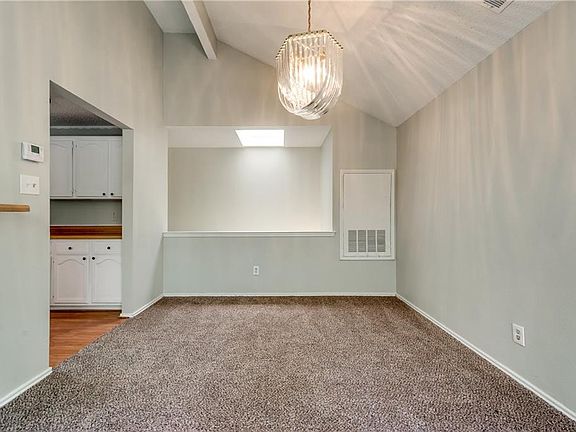 5th image of 1835 Cordova Dr