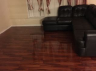 855 Sunshine Rd, Kenly, NC 27542