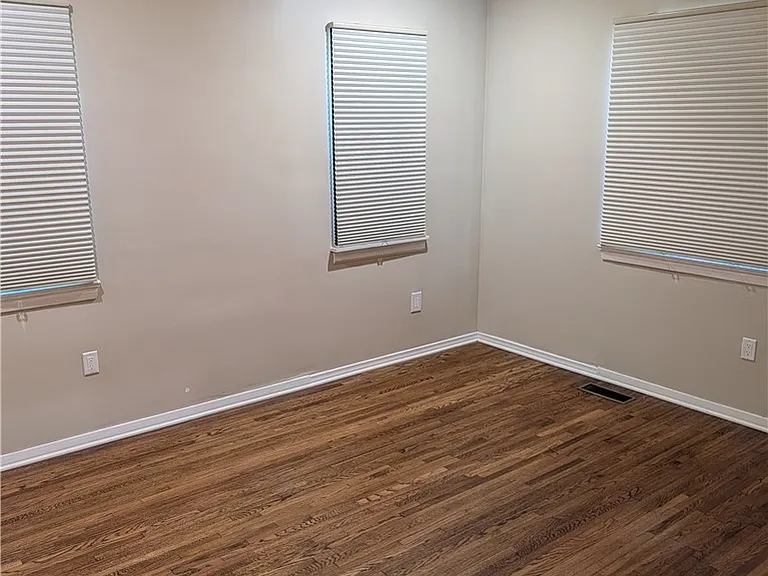 2609 Birch St — Photo 20