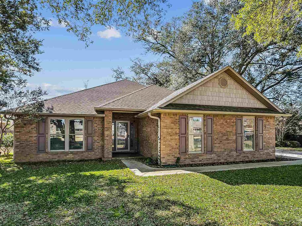 1st image of 5903 Dun Barton Ct