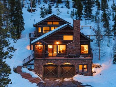 113 Scr #452, Breckenridge, CO, 80424