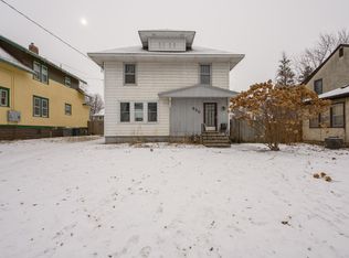 830 1st St NW, Rochester, MN 55901