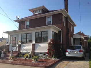 360 Main St, Springfield, MA 01151