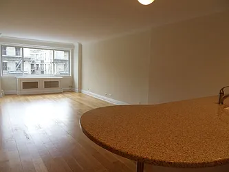 Rented by Stonehenge NYC LLC