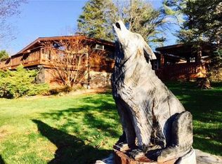 4075 W Shore Dr #5E, White Lake, NY 12786