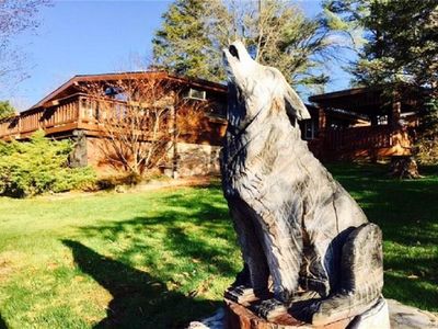 4075 W Shore Dr, White Lake, NY, 12786