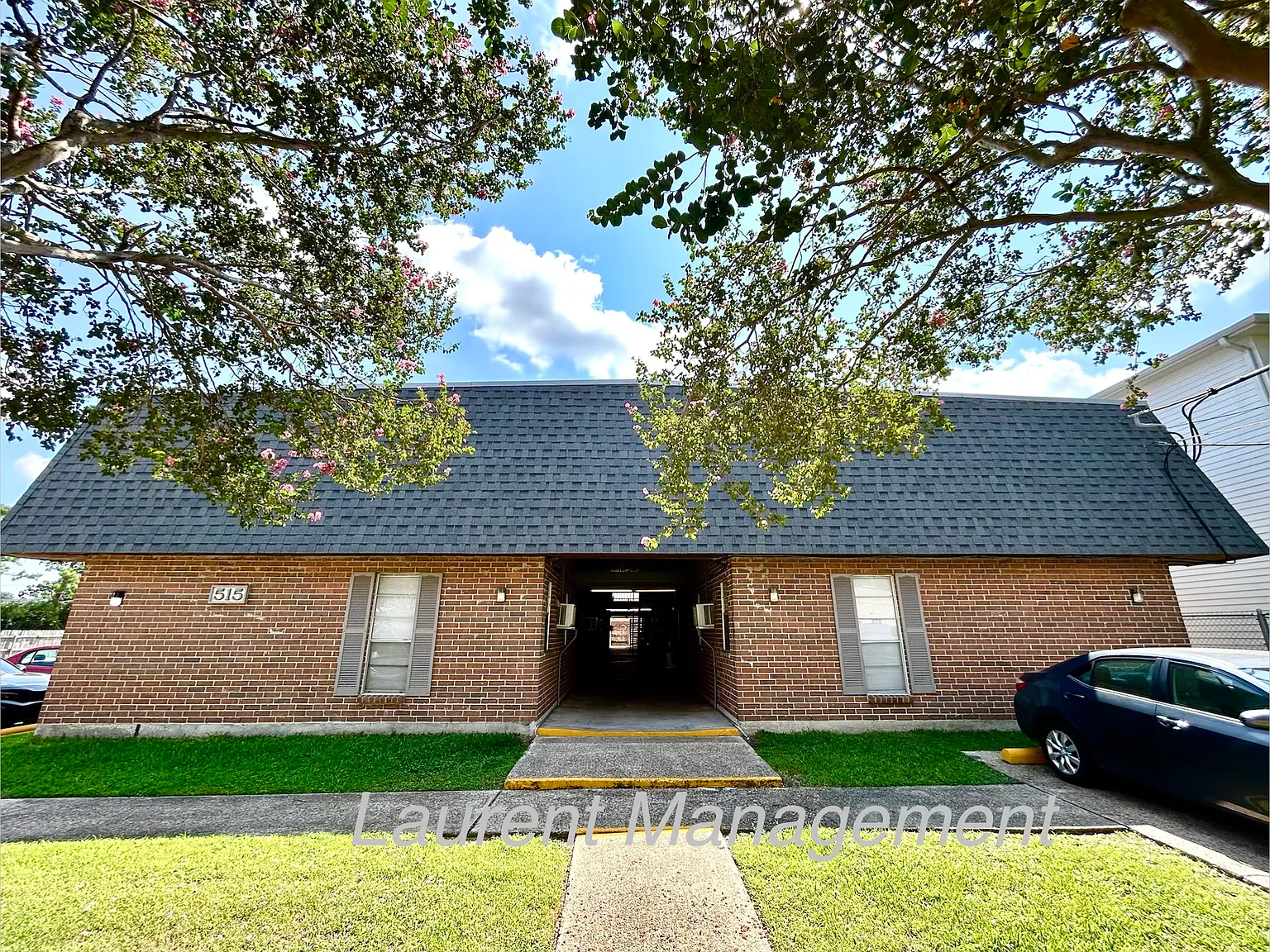 515 Lake Ave — Photo 2