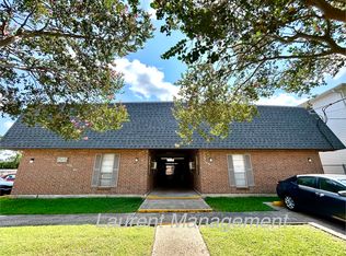 515 Lake Ave APT 24, Metairie, LA 70005