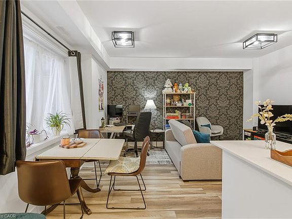 5th image of 6065 McLeod Rd #103