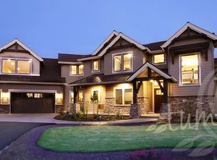21810 Paloma Dr, Bend, OR 97701