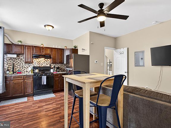 5th image of 410 Folcroft Ave