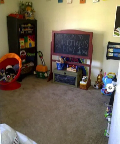 446 Gay St — Photo 7