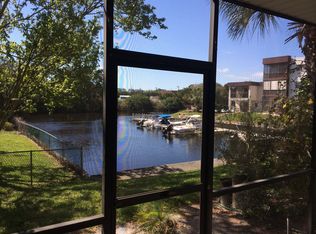 5640 Ferguson Ct APT 2110, New Port Richey, FL 34652