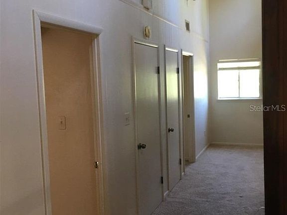 2nd image of 10205 NW 25th Pl