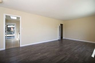 2nd image of 1022 Capistrano Dr