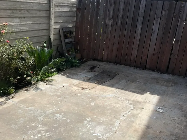 19849 Vermont Ln — Photo 27