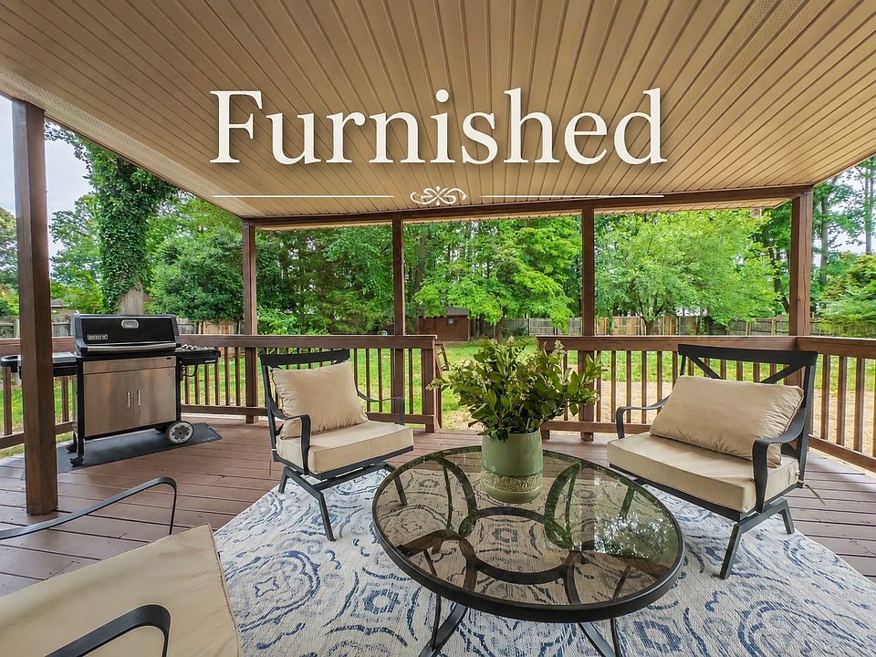 1st image of 7205 John Elizabeth Pl