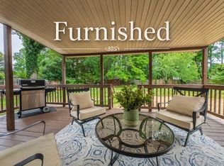 7205 John Elizabeth Pl, Prince George, VA 23875