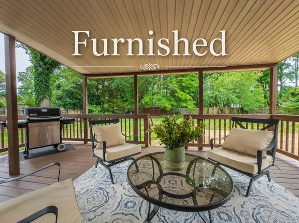 7205 John Elizabeth Pl, Prince George, VA 23875