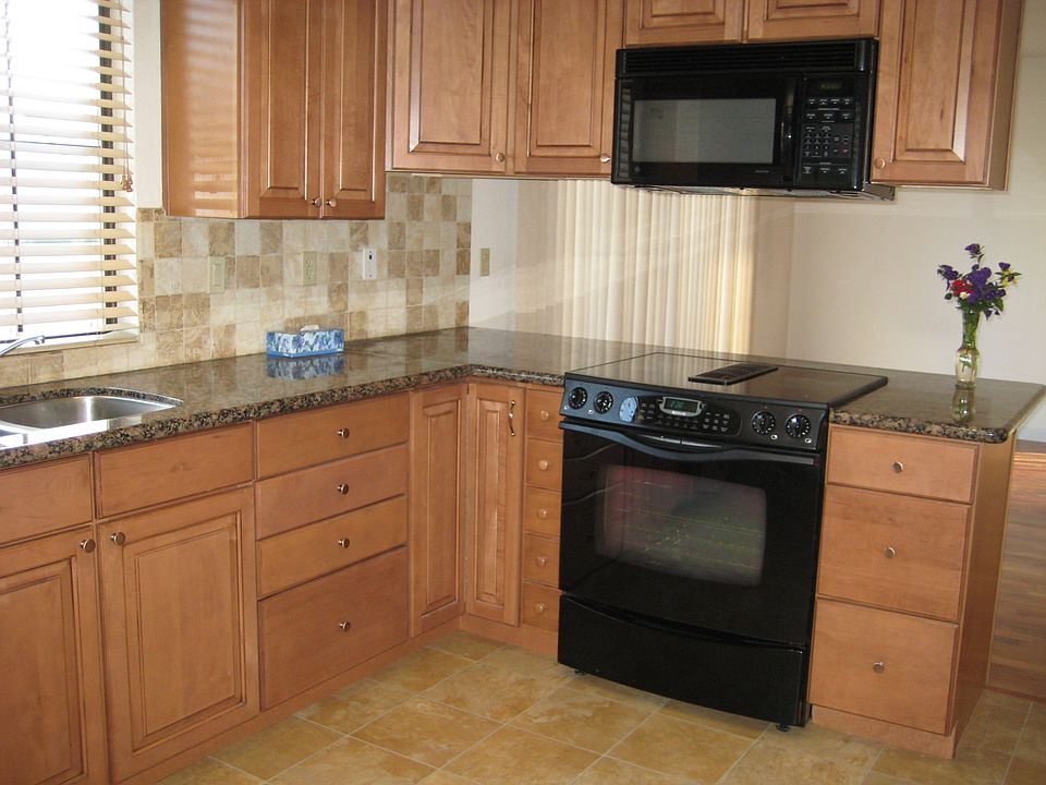 1st image of 579 E Mc Kinley Ave APT A