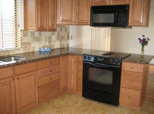 579 E Mc Kinley Ave APT A, Sunnyvale, CA 94086