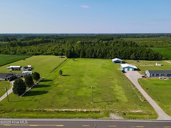 2nd image of 7240 Prison Camp Road LOT 2