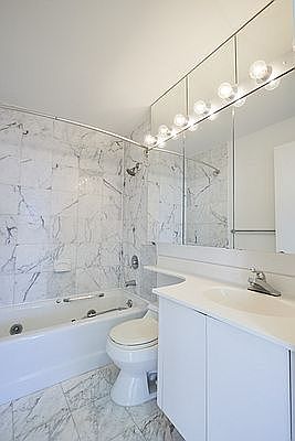 4th image of 445 5th Ave #26A