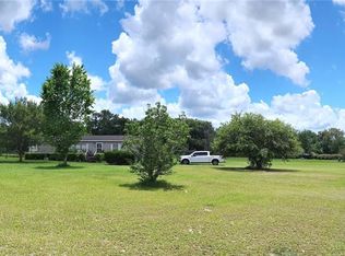 1350 SW 145th St, Ocala, FL 34473