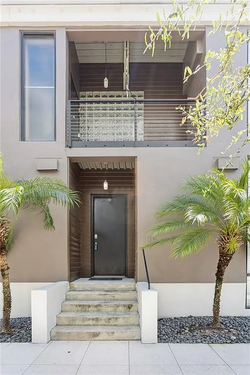 1 bed, 1.5 bath, 1080 sqft, $3,000 — Photo 2