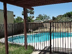 2nd image of 4808 S Calle Los Cerros Dr