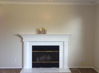 228 Green Meadow Dr APT A, Watsonville, CA 95076