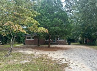 410 Dorn St, Sumter, SC 29150