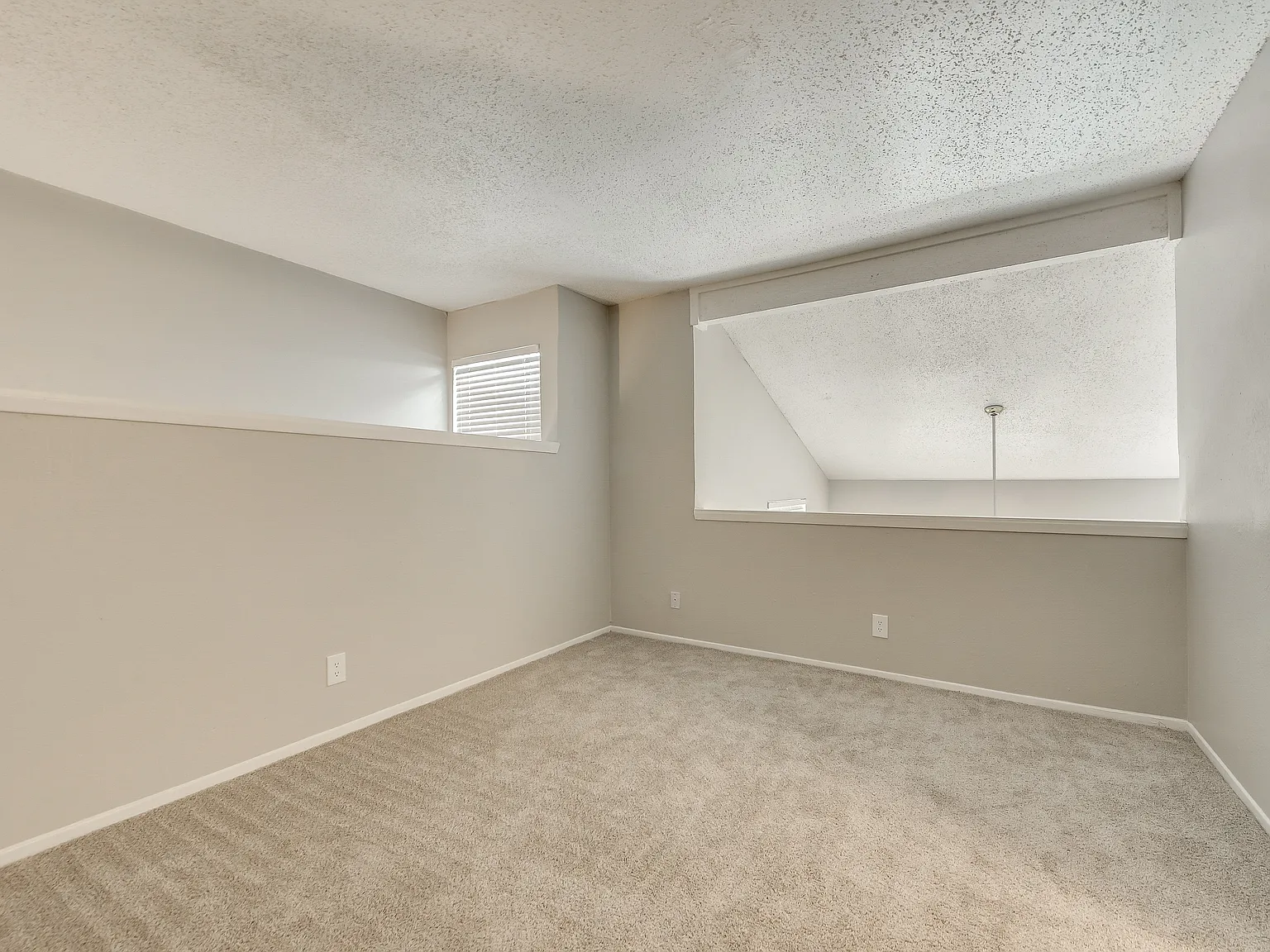 Alena Apartments — Photo 3
