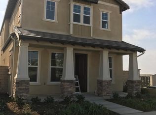 292 Stonegate Rd, Camarillo, CA 93010