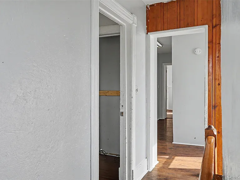 39 Spruce St — Photo 17