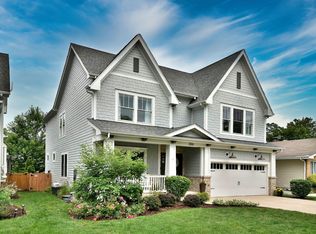 200 N Glenview Ave, Elmhurst, IL