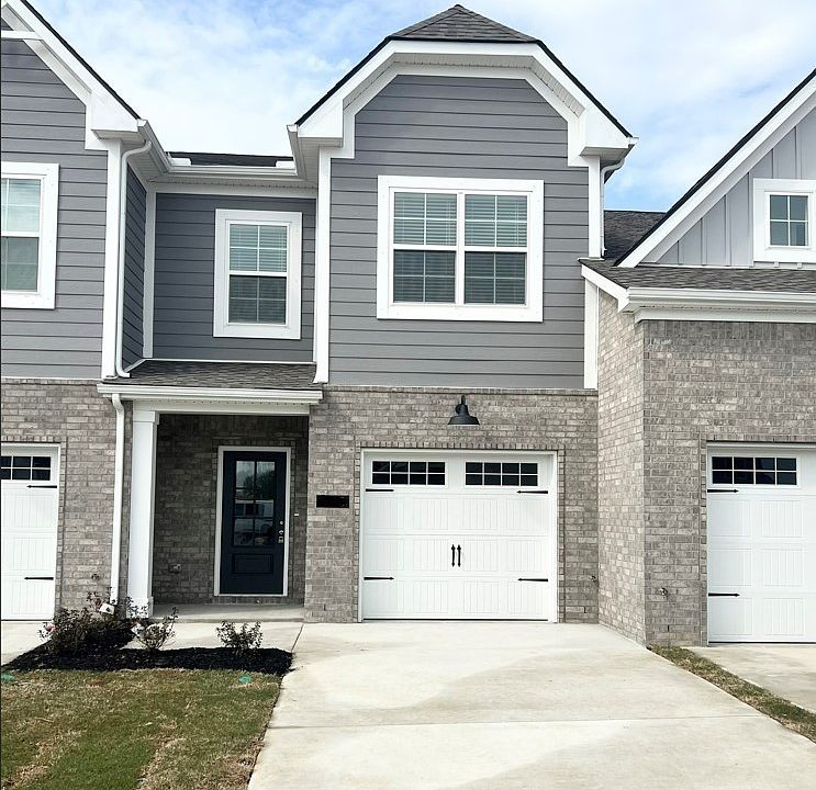 1st image of 5745 Cloverwood Dr Lot 90