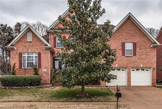 1st image of 408 Chamberlain Park Ln